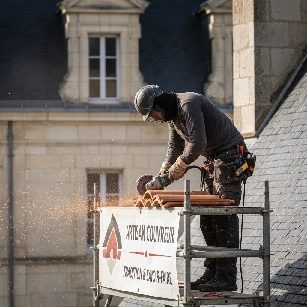 A-E-N NAYET JEAN-LUC A-E-N ENTREPRISE